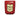 Cyalume LightStation Model 20 Emergency Lighting System - Sold Individually or in a 4-Pack
