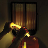 Cyalume LightStation Model 20 Emergency Lighting System - Sold Individually or in a 4-Pack