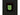 Cyalume LightStation Model 20 Emergency Lighting System - Sold Individually or in a 4-Pack