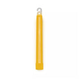 Cyalume 6in SnapLight - Case of 10 - Individually Foiled - Multiple Colors