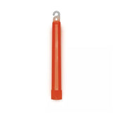 Cyalume 6in SnapLight - Case of 10 - Individually Foiled - Multiple Colors