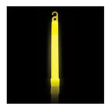 Cyalume 6in SnapLight - Case of 10 - Individually Foiled - Multiple Colors