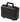 Underwater Kinetics 613 UltraCase Watertight Equipment Case - 13.4 x 8.9 x 5.6 - Black (01021)