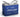 Power-Sonic Power-Gel DCG12-125 125Ah 12V Rechargeable Sealed Lead Acid (SLA) Battery - T11 Terminal