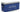 Power-Sonic Power-Gel DCG12-200 200Ah 12V Rechargeable Sealed Lead Acid (SLA) Battery - T11 Terminal