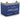 Power-Sonic Power-Gel DCG12-32 32Ah 12V Rechargeable Sealed Lead Acid (SLA) Battery - T6/U Terminal