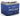 Power-Sonic Power-Gel DCG12-38 38Ah 12V Rechargeable Sealed Lead Acid (SLA) Battery - T6/U Terminal