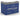 Power-Sonic Power-Gel DCG12-50 50Ah 12V Rechargeable Sealed Lead Acid (SLA) Battery - T6/U Terminal