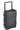 Underwater Kinetics 827 Loadout Transport Case with Wheels - 26.8 x 17.8 x 8.2 - Black (04172)