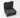 Underwater Kinetics 409 DryBox Watertight Storage Case - 8.5 x 6 x 3.7 - Black with Foam (00283)
