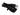 Streamlight 22090 Y-Split USB-C Cord