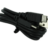 Streamlight 22090 Y-Split USB-C Cord