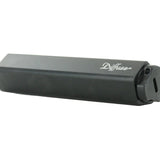 Olight Diffuse EDC LED Flashlight - 700 Lumens - Includes 1 x USB-C Rechargeable 14500 - Black, Red, or OD Green