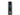 Olight Diffuse EDC LED Flashlight - 700 Lumens - Includes 1 x USB-C Rechargeable 14500 - Black, Red, or OD Green