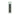 Olight Diffuse EDC LED Flashlight - 700 Lumens - Includes 1 x USB-C Rechargeable 14500 - Black, Red, or OD Green