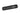 Olight Diffuse EDC LED Flashlight - 700 Lumens - Includes 1 x USB-C Rechargeable 14500 - Black, Red, or OD Green