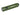Olight Diffuse EDC LED Flashlight - 700 Lumens - Includes 1 x USB-C Rechargeable 14500 - Black, Red, or OD Green