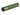 Olight Diffuse EDC LED Flashlight - 700 Lumens - Includes 1 x USB-C Rechargeable 14500 - Black, Red, or OD Green