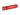 Olight Diffuse EDC LED Flashlight - 700 Lumens - Includes 1 x USB-C Rechargeable 14500 - Black, Red, or OD Green