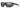 Smith Optics - DIRECTOR Tactical Sunglasses with Black Frames with Gray Lenses