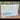 Ultimate Survival Technologies Camp Mosquito Net - Mesh Polyester for Insect Protection - 63-inch Double Wide - White (20-BUG0002)