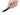 Olight Drever Oknife - 3.36 Inch Blade, Sheepsfoot, Straight Edge - G10 or Micarta Handle - Stonewashed Blade - Black, Blue, OD Green, White (Limited Edition), or Orange (Limited Edition)