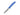 Olight Drever Oknife - 3.36 Inch Blade, Sheepsfoot, Straight Edge - G10 or Micarta Handle - Stonewashed Blade - Black, Blue, OD Green, White (Limited Edition), or Orange (Limited Edition)