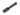 Streamlight 6675 Dualie 2AA Intrinsically Safe Multi-Function Flashlight - 2 x C4 LEDs - 175 Lumens - Includes 2 x AA - Various Colors and Packaging