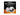 Duracell CR2032 - 6 Piece Retail Card Recommended for Apple Airtag