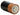 Duracell PX 28L L544 160mAh 6V Lithium (LiMNO2) Button Top Photo Battery - Equivalent to 4LR44, 544 - Boxed, Sold Individually