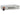 Duracell PX 28L L544 160mAh 6V Lithium (LiMNO2) Button Top Photo Battery - Equivalent to 4LR44, 544 - Boxed, Sold Individually