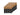 Duracell MN1500 (20PK) AA LR6 1.5V Alkaline Button Top Battery (MN1500BKV) - 20 Pack