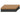 Duracell MN1500 (60PK) AA LR6 1.5V Alkaline Button Top Battery (MN1500BKV) - 60 Pack