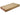 Duracell MN1500 AA LR6 1.5V Alkaline Button Top Battery (MN1500BKV) - Bulk