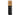 Duracell MN1500 AA LR6 1.5V Alkaline Button Top Battery (MN1500BKV) - Bulk