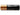 Duracell MN1500 AA LR6 1.5V Alkaline Button Top Battery (MN1500BKV) - Bulk