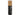 Duracell MN1500 AA LR6 1.5V Alkaline Button Top Battery (MN1500BKV) - Bulk