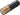 Duracell MN1500 AA LR6 1.5V Alkaline Button Top Battery (MN1500BKV) - Bulk