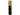 duracell aaa back jacket vertical view