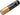 duracell aaa front angled view