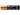 duracell aaa horizontal battery view