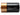 Duracell Coppertop Duralock MN1400 (12PK) C-cell 1.5V Alkaline Batteries (MN1400BKD) - Assembled in the USA from Foreign and Domestic Parts - Box of 12