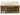 Duracell Coppertop Duralock MN1400 (12PK) C-cell 1.5V Alkaline Batteries (MN1400BKD) - Assembled in the USA from Foreign and Domestic Parts - Box of 12