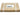Duracell CR123A Bulk Box - Closed View