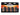 duracell cr123a 12 pack - blister pack