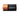 Duracell DL123A (12PK) CR123A 1550mAh 3V Lithium (LiMNO2) Button Top Photo Batteries (CR123A-12) - 12 Pack Retail Card