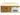 Duracell CR123A Bulk Box