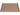 Duracell CR123A Bulk Box - Open View