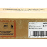 Duracell DL123A CR123A 1550mAh 3V Lithium (LiMNO2) Button Top Photo Battery - Bulk