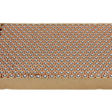 Duracell DL123A CR123A 1550mAh 3V Lithium (LiMNO2) Button Top Photo Battery - Bulk